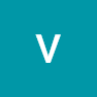 viiiirgi