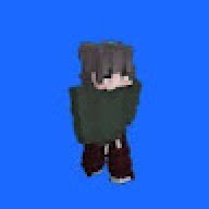 Roby_Sniaus