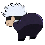 jaketailson