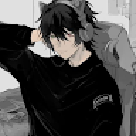 The_gamer1315