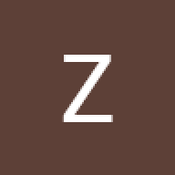zac