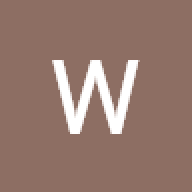 wemmbu77221