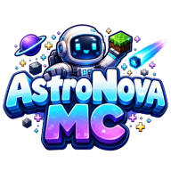 AstroNovaMC