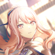 anokosecret