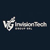 InvisionTechGroup