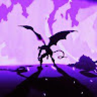Akihit07