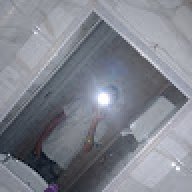 DiegoPlayer_12