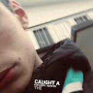 il_p4six