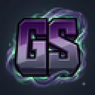 HauntPierce