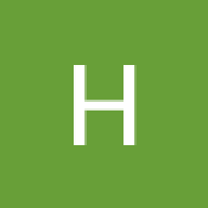 hipal