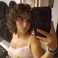 3MARII10