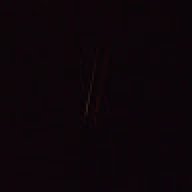 notturxohh