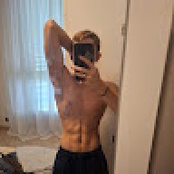 Francy010