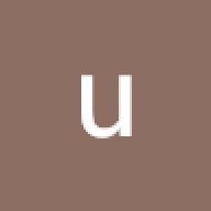 kil