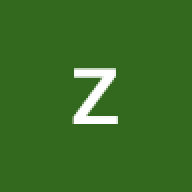 ZacLaky09