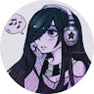 pastelgoothy3