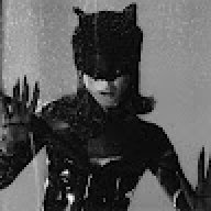 tomscarlet