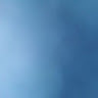 sonofrancesco35