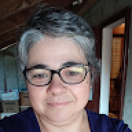gabrielo2013