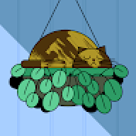 RapidReflex