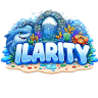 IlarityNetWork