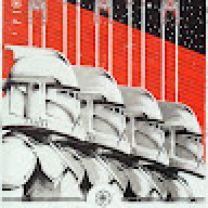 oreo_501
