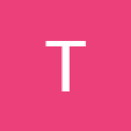 Thimphas