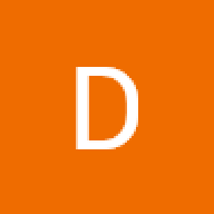 DAVIDE9544