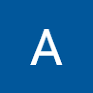 aandreailslopro