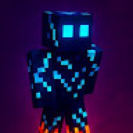 MainBro_
