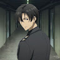 kaysen