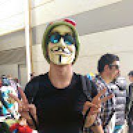 FendinX