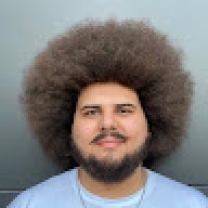 AfroBoss