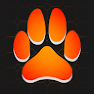 Thekenox