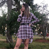 ChiaraWWF