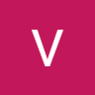 Vexxiox