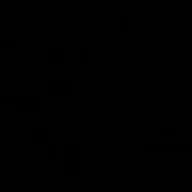 totuinfuriato