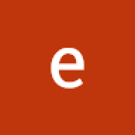 edotasso