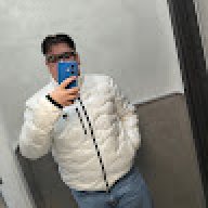 Mont3_0