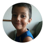 DEDDE_Ita