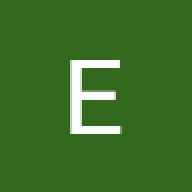 emino_11