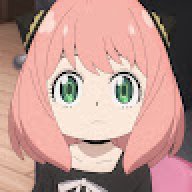NotKira
