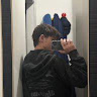 Keiz54