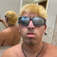 ZzuNino