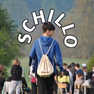 Schilloxx