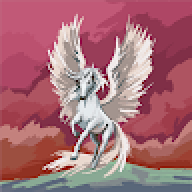mirel.soldan