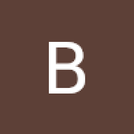 BergaX