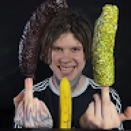 fafafa