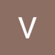Valca0710
