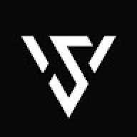 XVZM